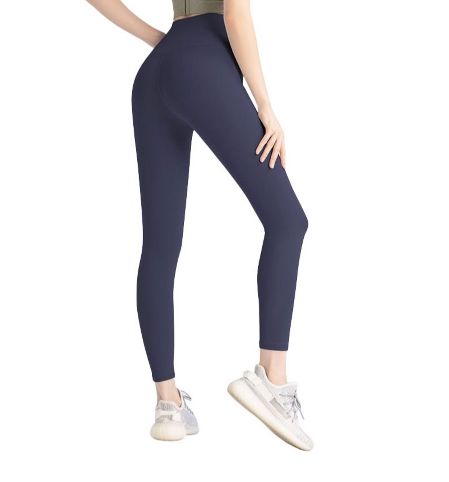 Butter Soft Leggings