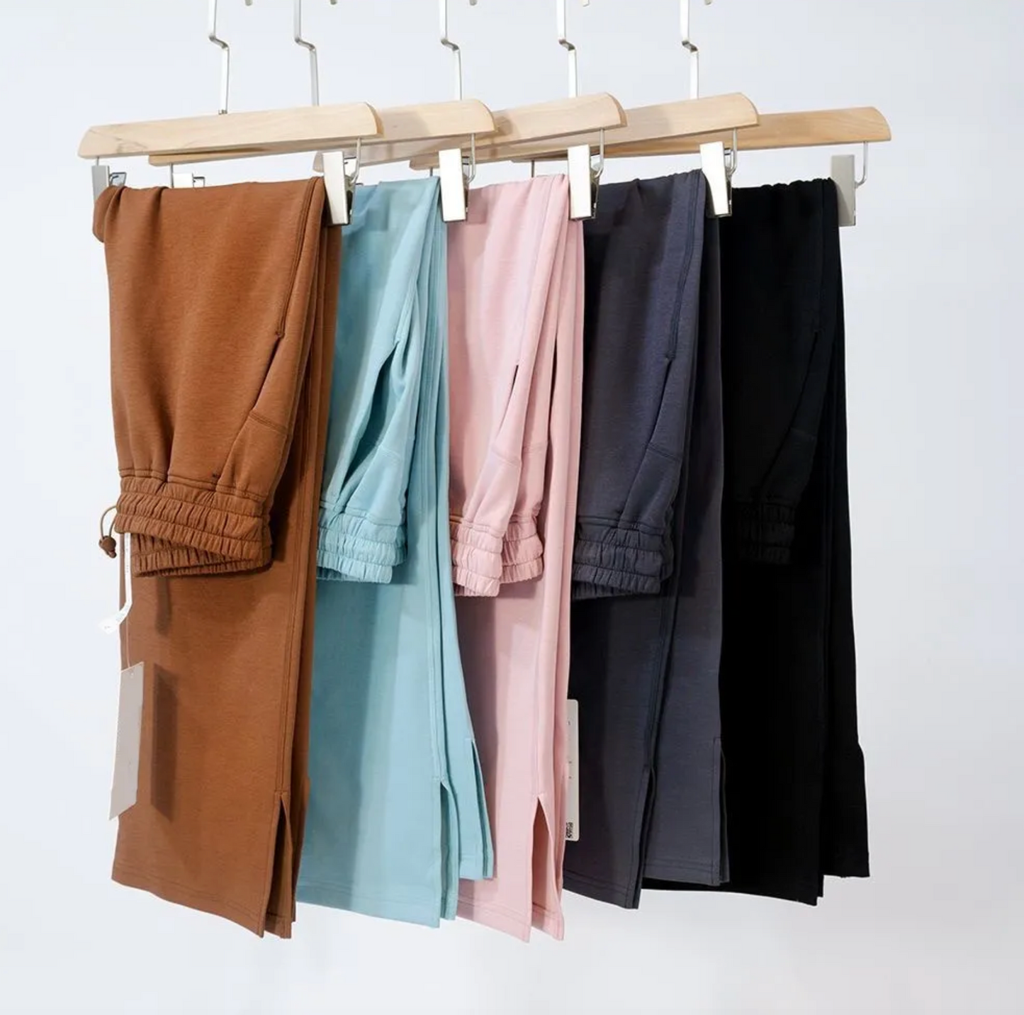 Butter Soft Sweats
