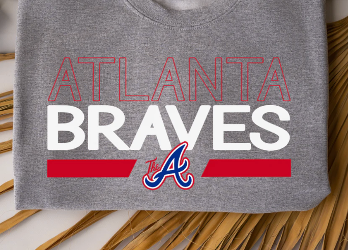 MLB