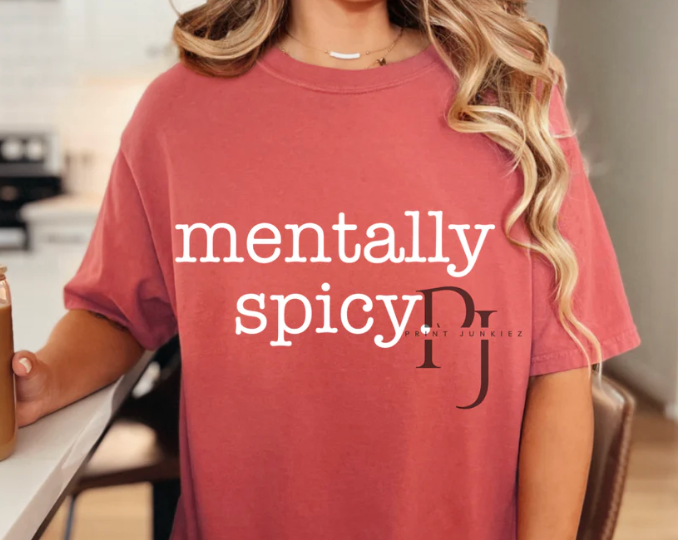 SOLIDS | $2 DTFS