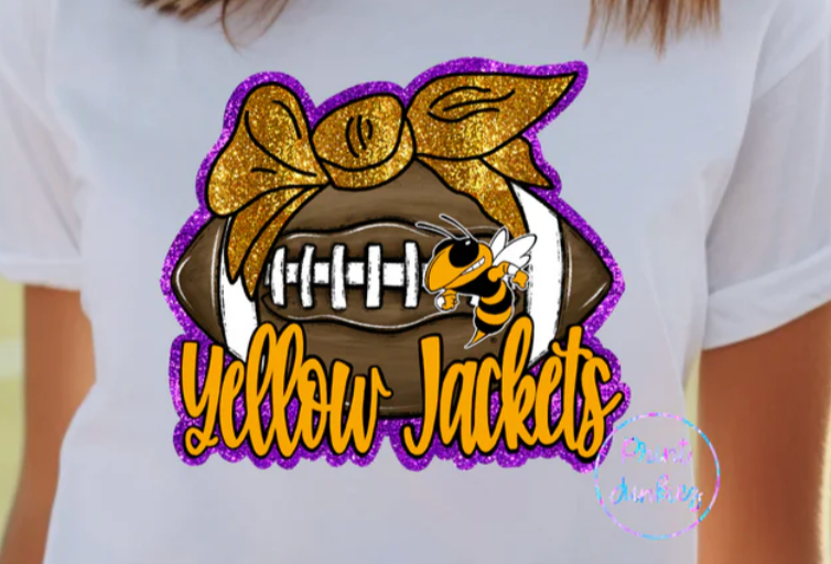 MASCOTS