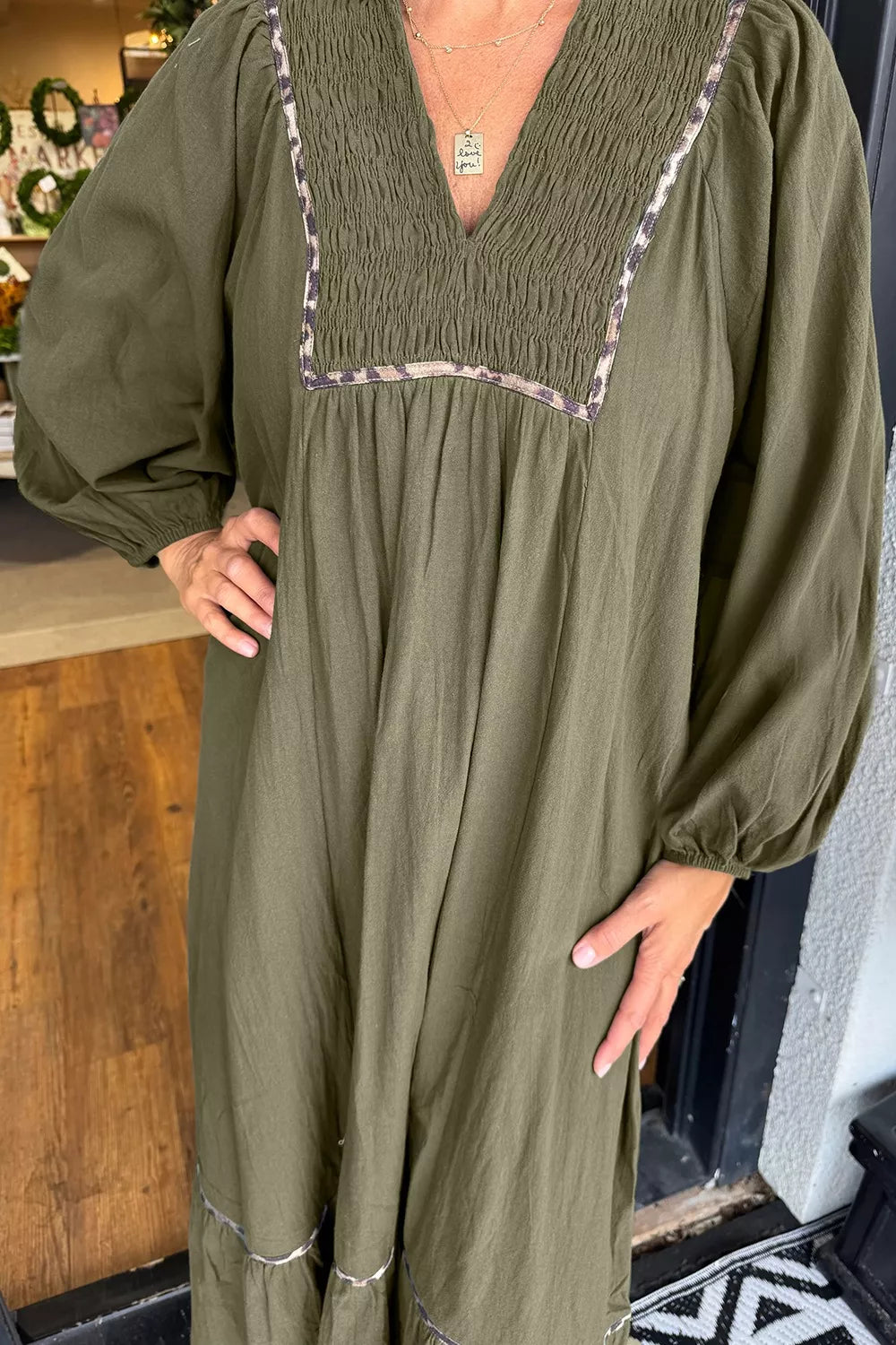 29cb643e-75bc-4150-8b2a-463e7c1af3aa-Max-Origin