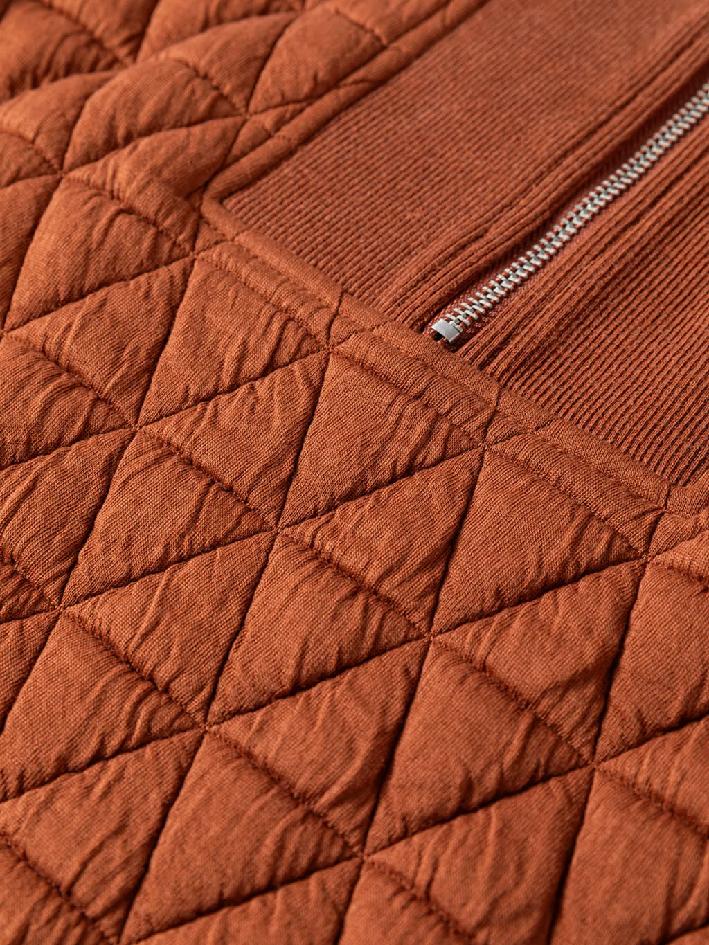 47af9c81c8ef45d5bff01a1a725eb729-Max-Origin