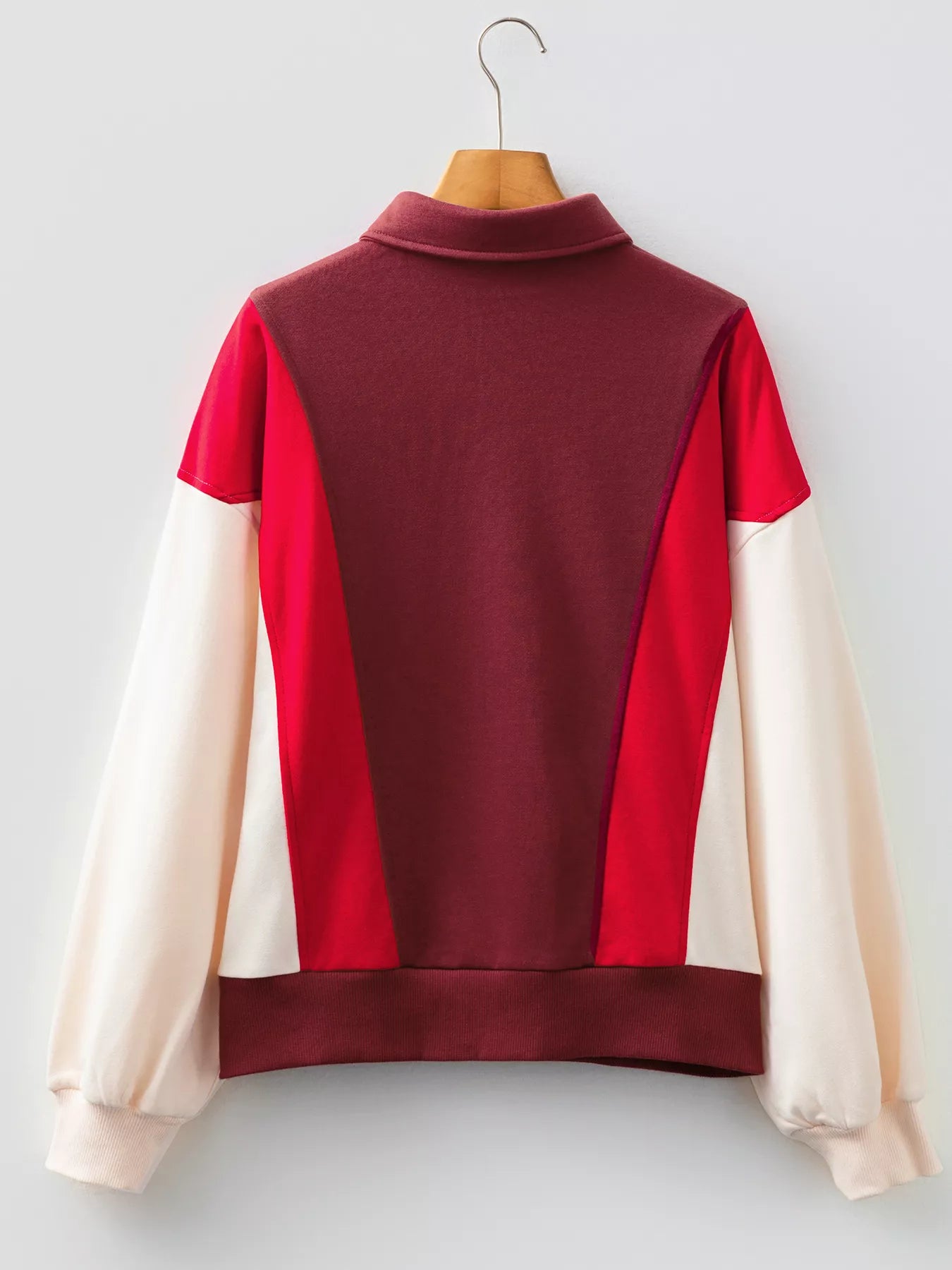 5054f0905ed44f38bec22922335eb94c-Max-Origin