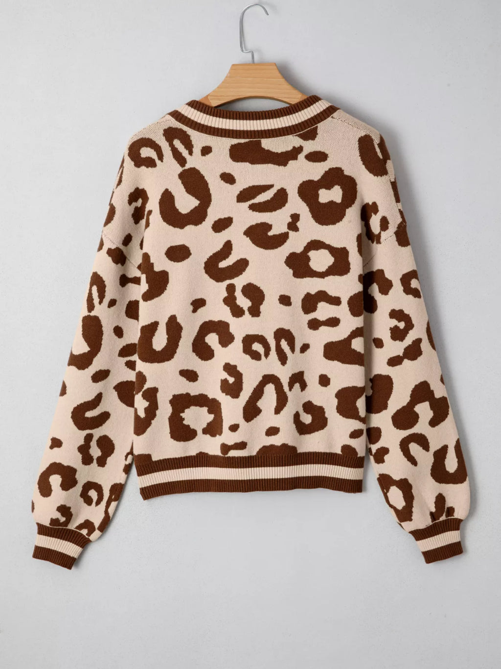 583e14ed2b924ba98d2bd31c36e7547f-Max-Origin