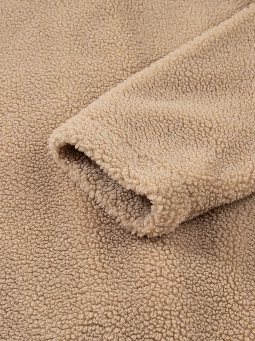 59145feb7da04de0953642b36b1ab58e-Max-Origin