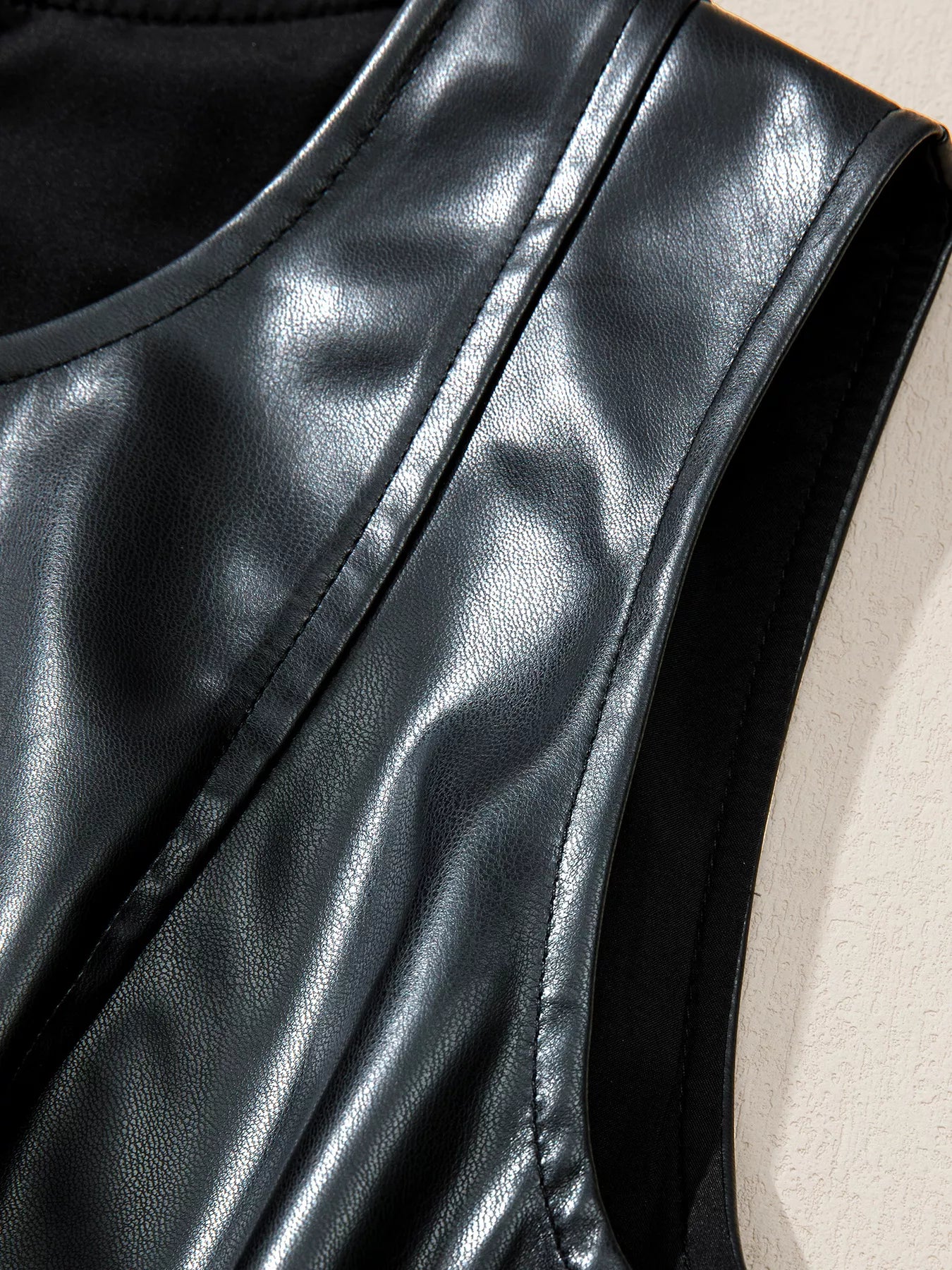 6b1e5a96ad7e4adc98857c6f2e80dedd-Max-Origin