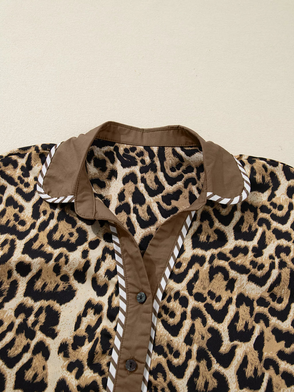 721e33bbb2d942bda64ca94b52e26342-Max-Origin