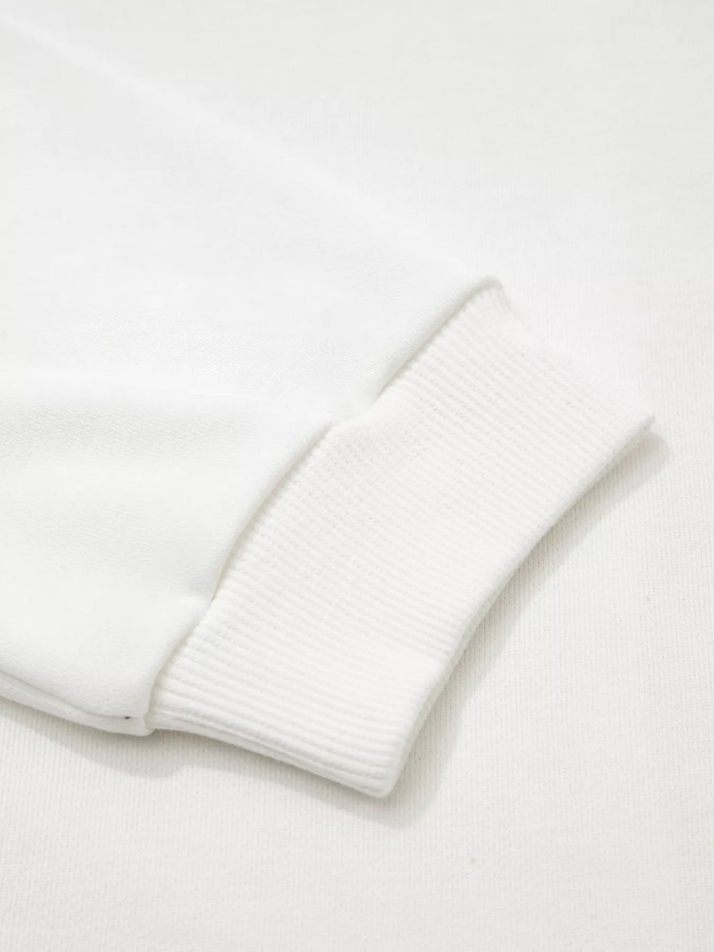 827013faa348446f9f19c77ebd20baad-Max-Origin