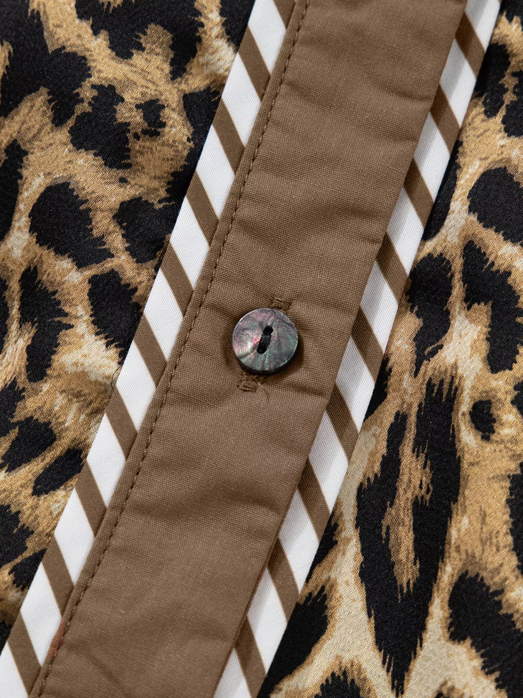 9c5c79a4e78646bab9e25afb3f175b67-Max-Origin