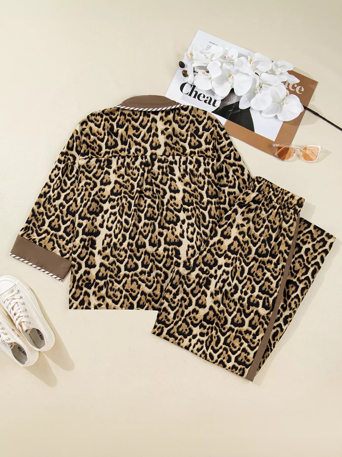 9fd5ed8065234400b346a98ae34e9167-Max-Origin