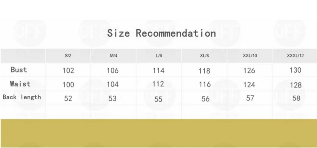 Half Zip Jacket - No Hood