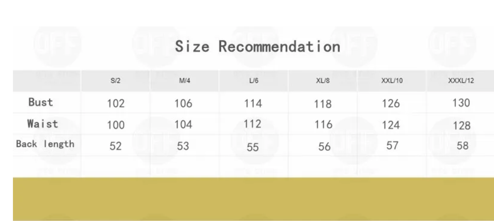 Half Zip Jacket - With Hood