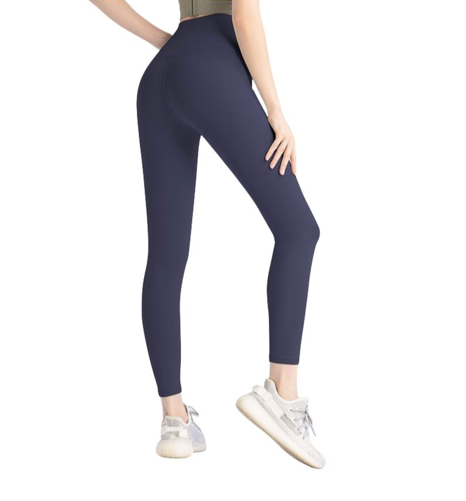 Butter Soft Leggings