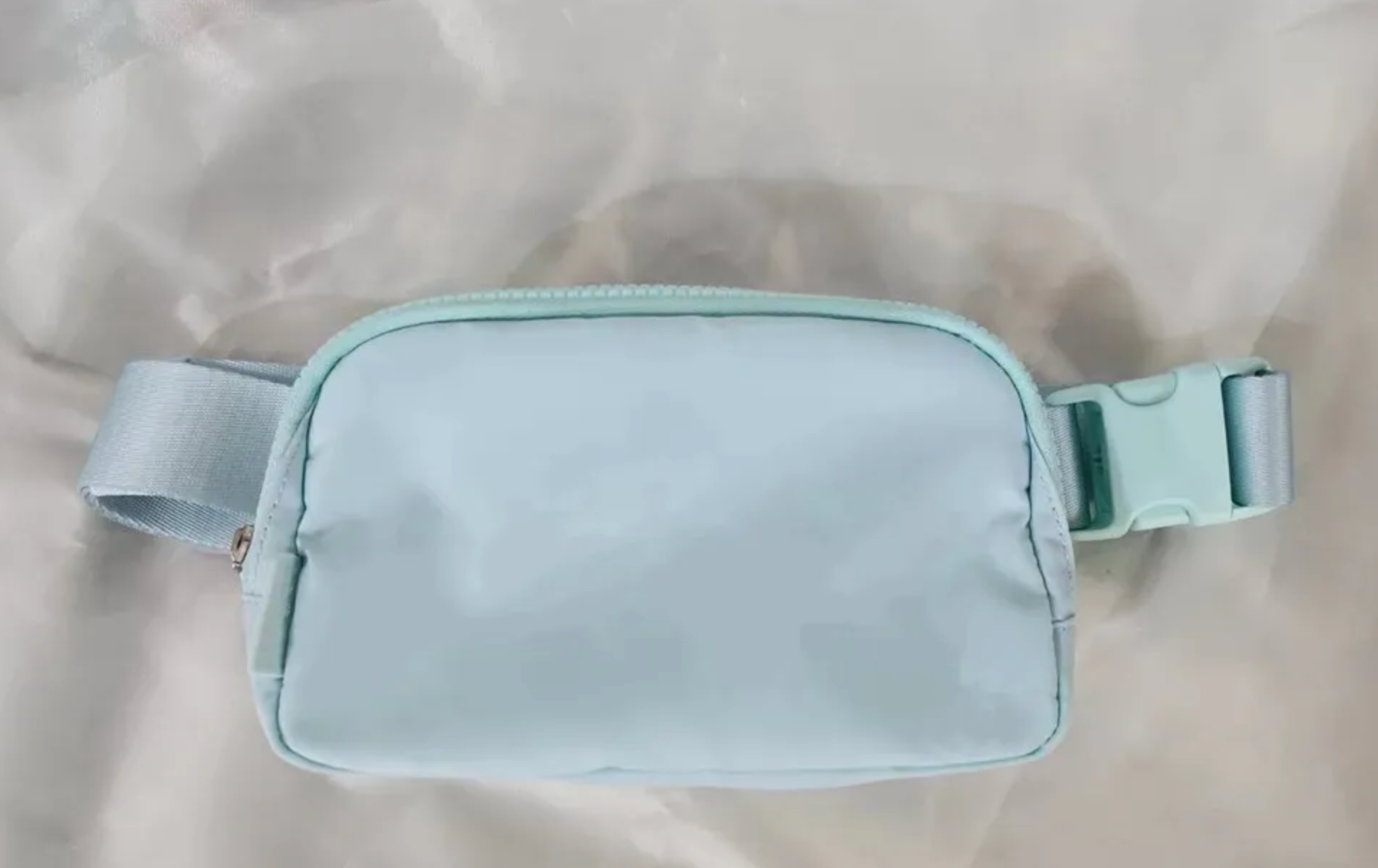 Belt Bag