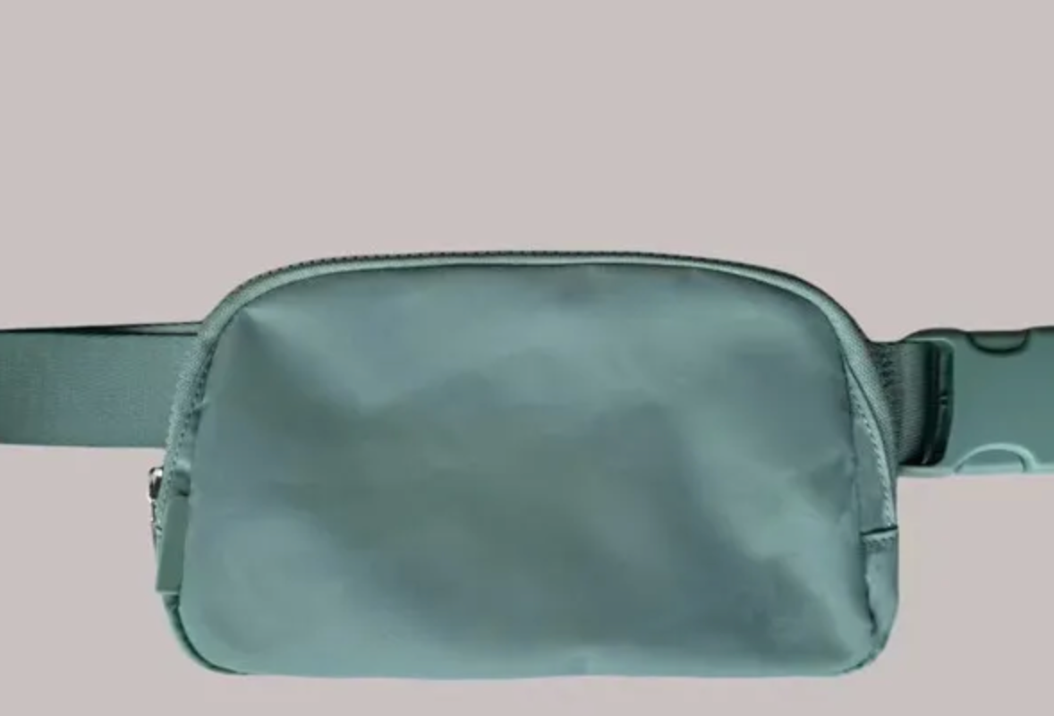 Belt Bag