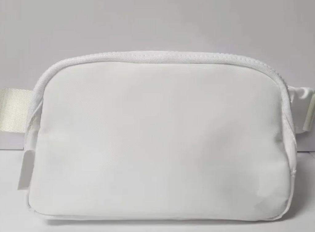 Belt Bag