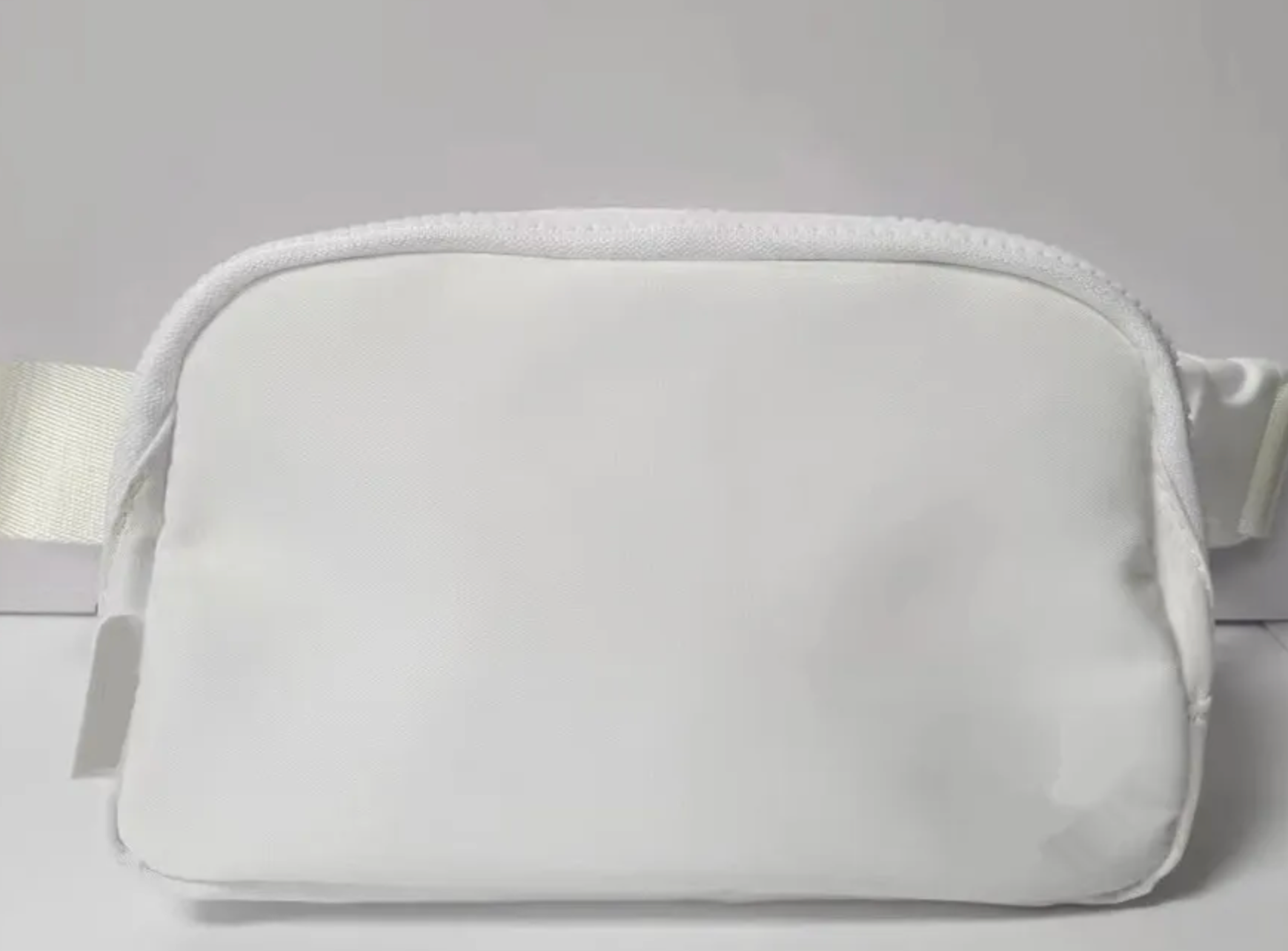 Belt Bag
