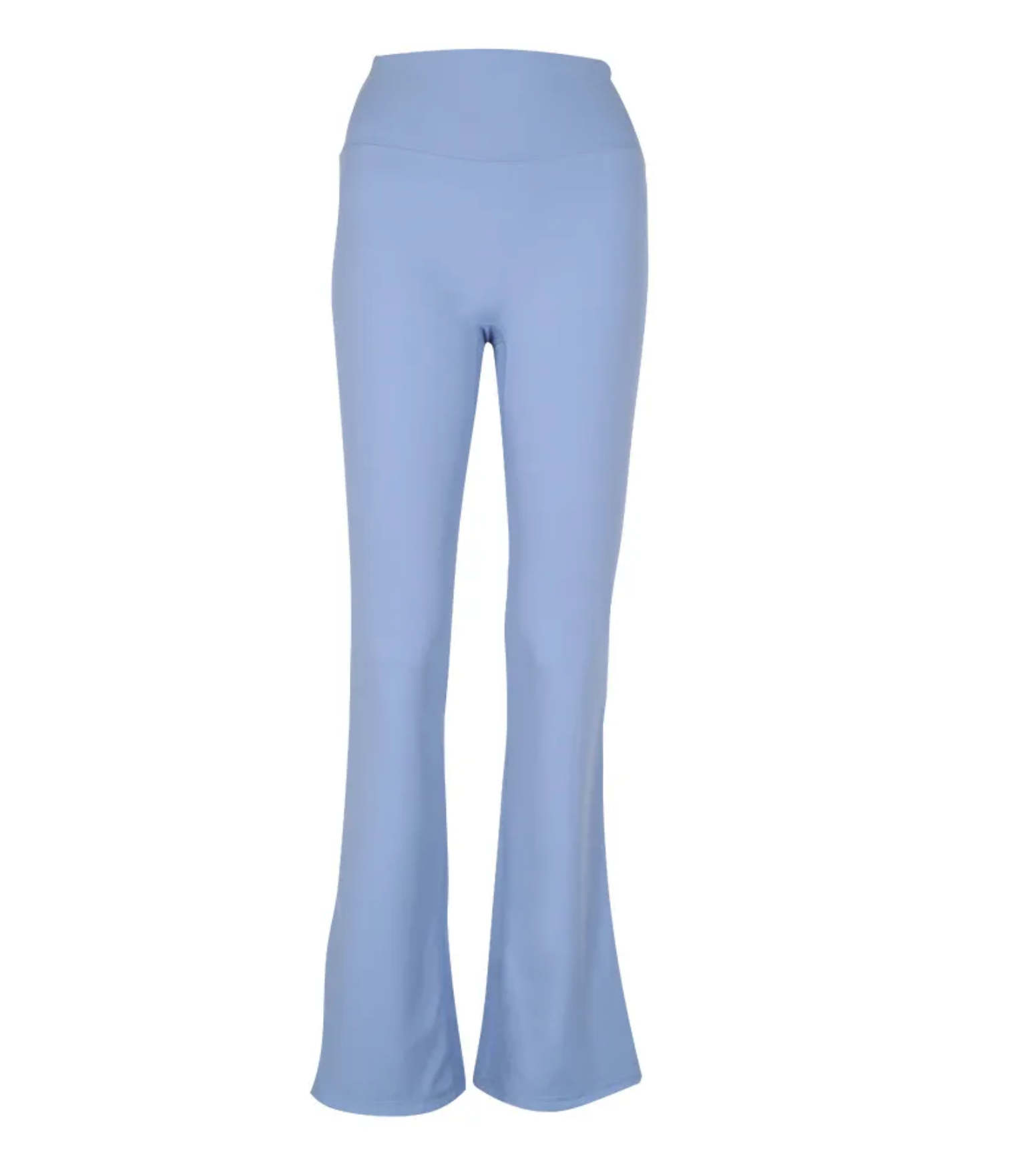 Butter Soft Flare Leggings