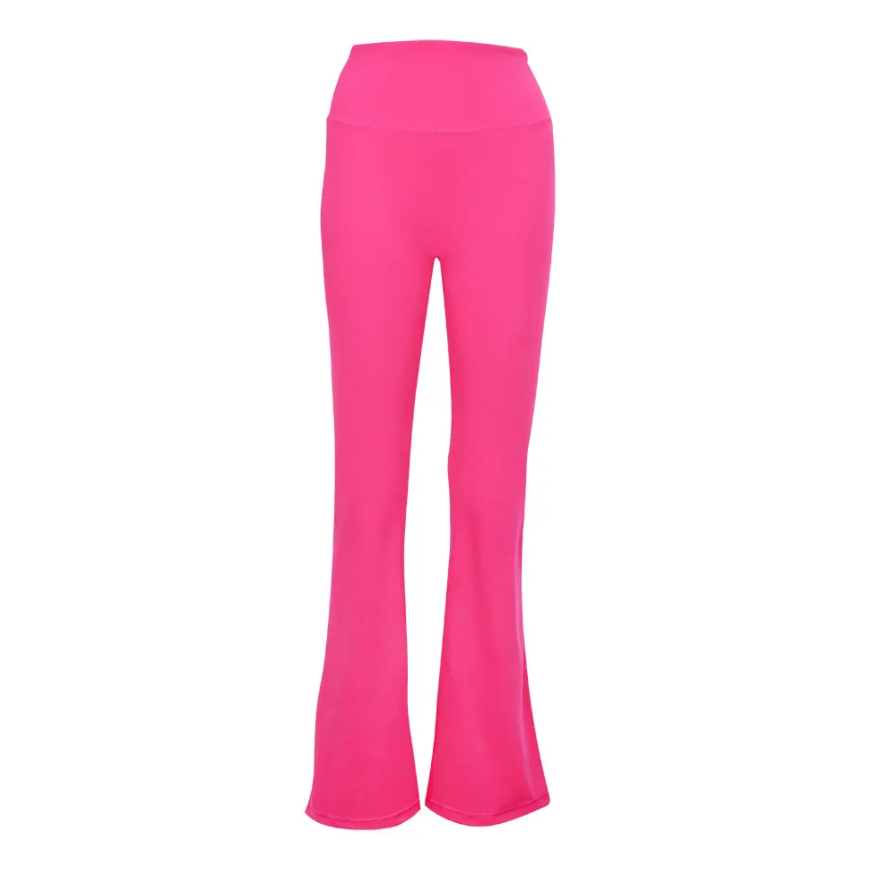 Butter Soft Flare Leggings