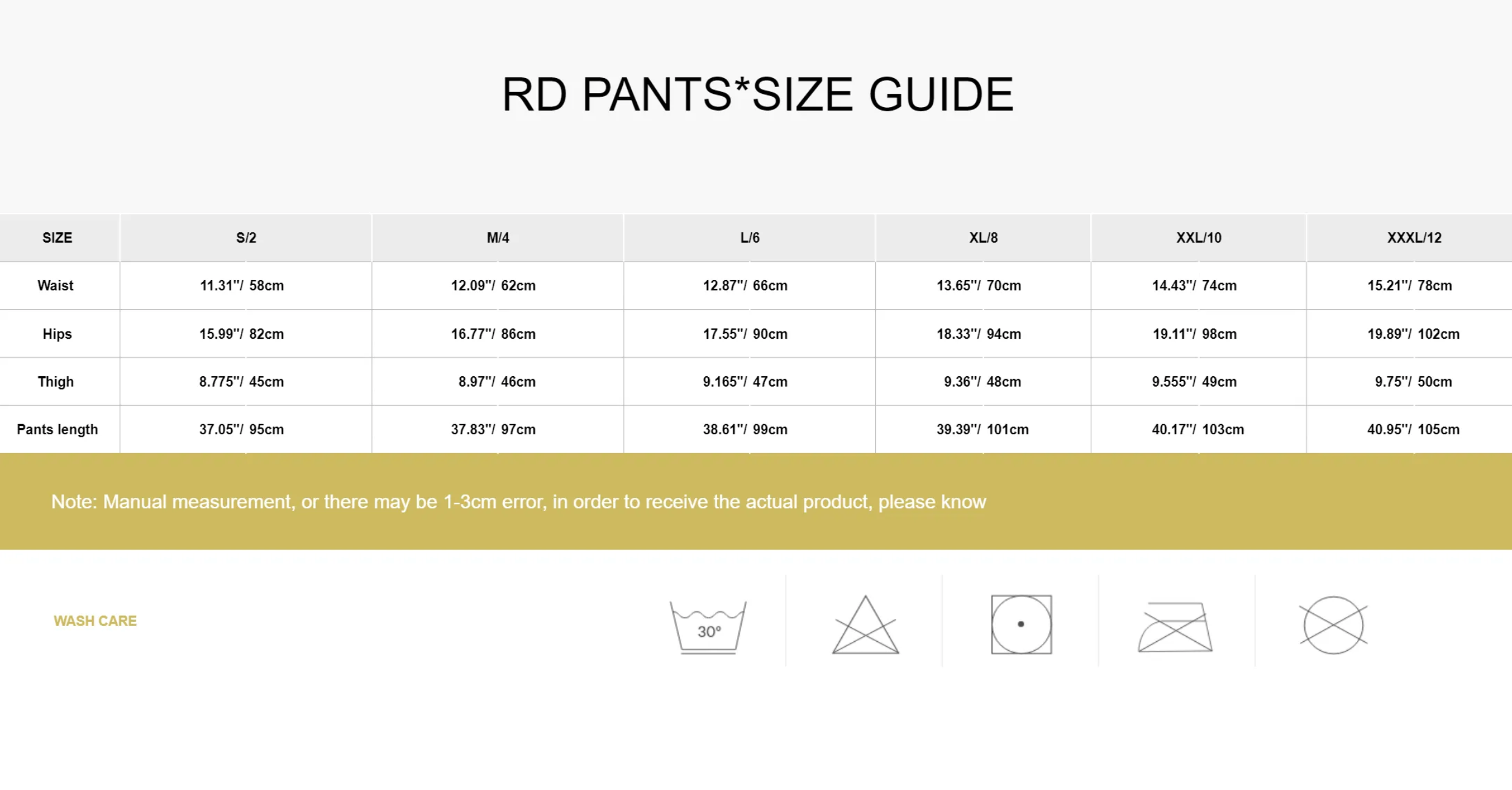 Butter Soft Joggers