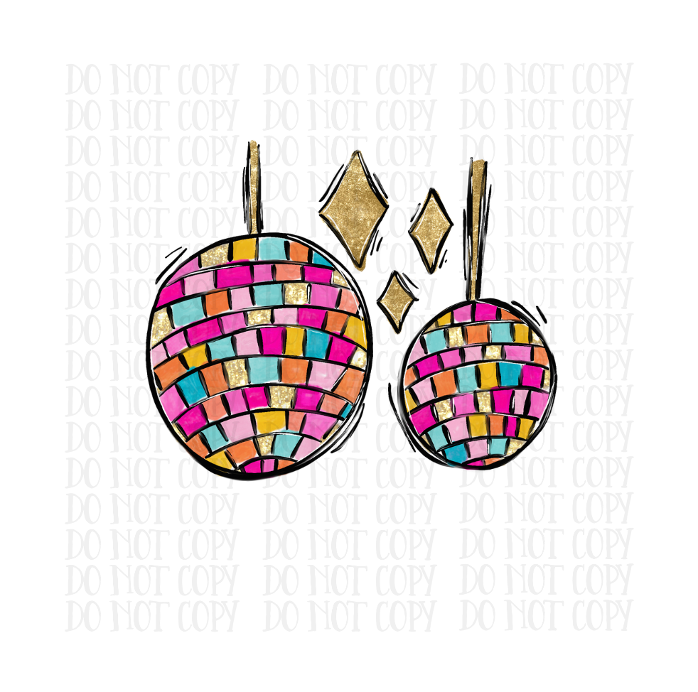 Focus on the Good and the Good Gets Better - DTF