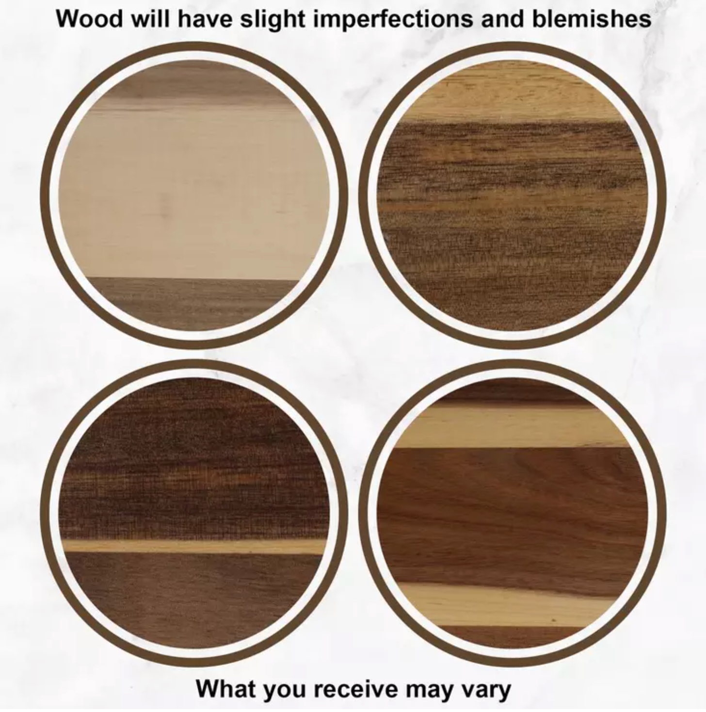 Custom Name & Year Cutting Board