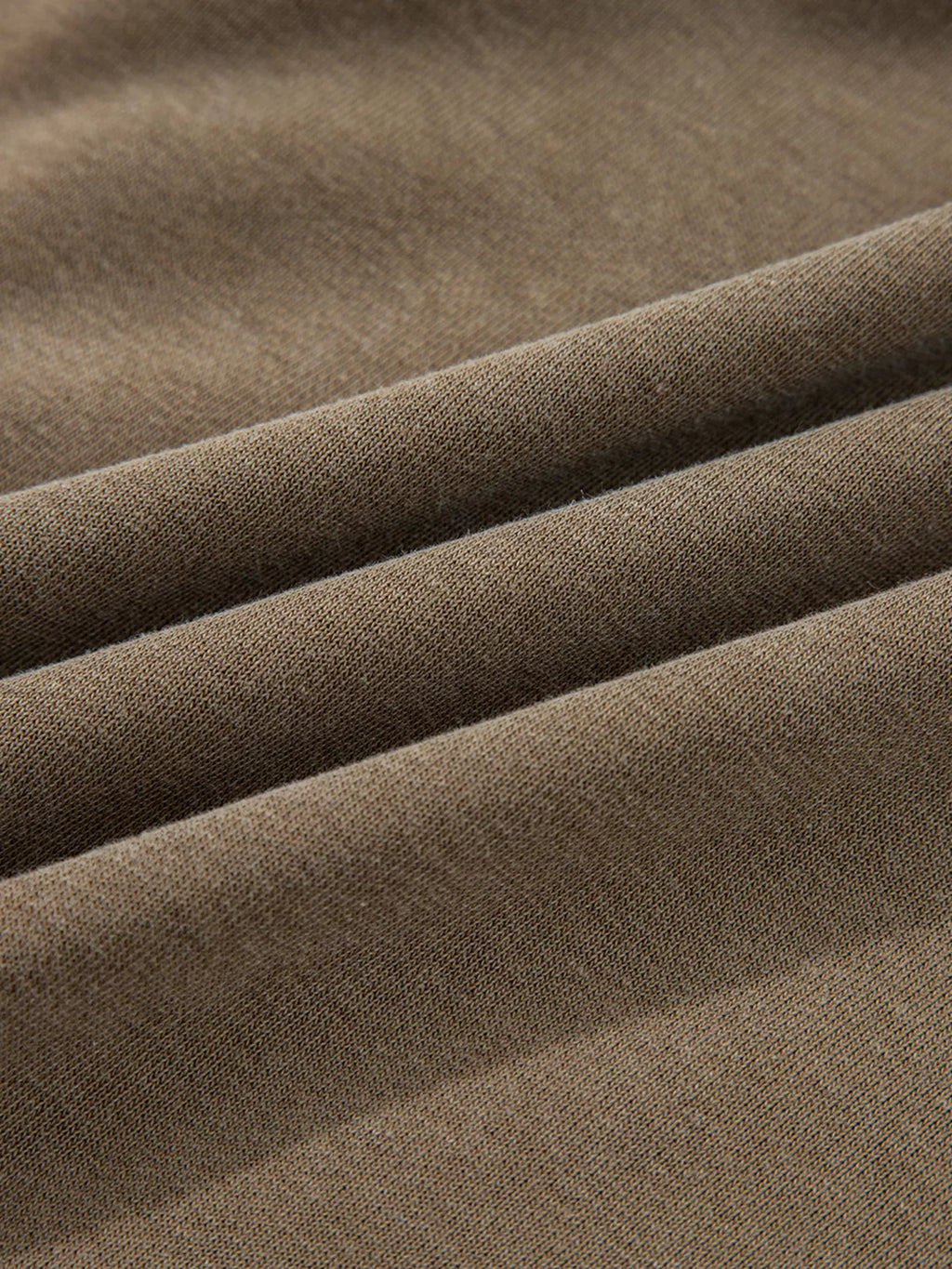 aaf4455fa4c04cfa82089139a8a745cb-Max-Origin