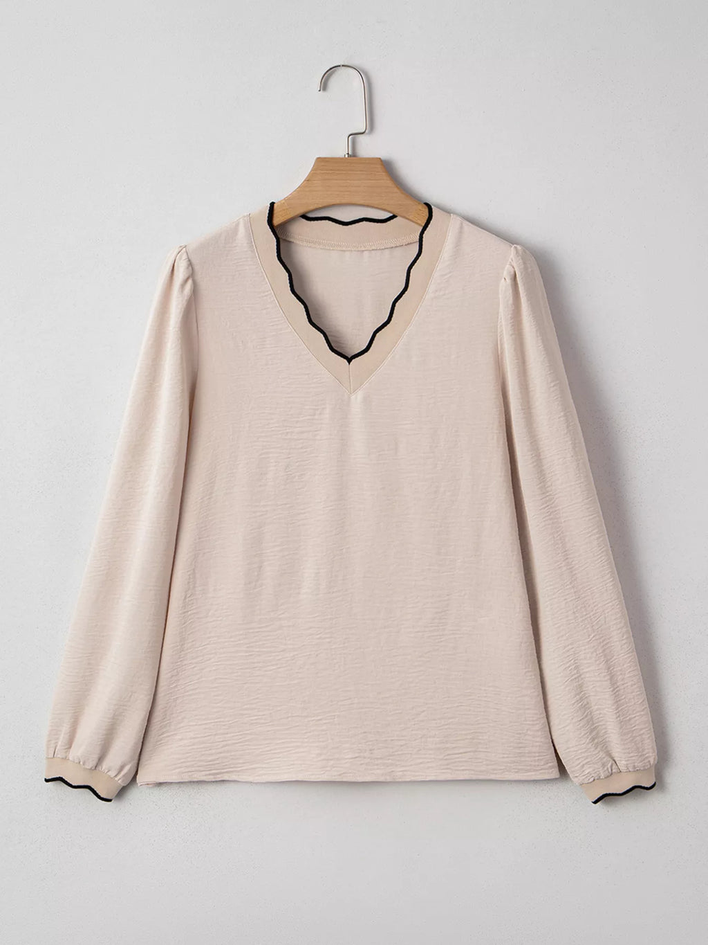 c25980c5569446c59c57a605cac8d0bd-Max-Origin