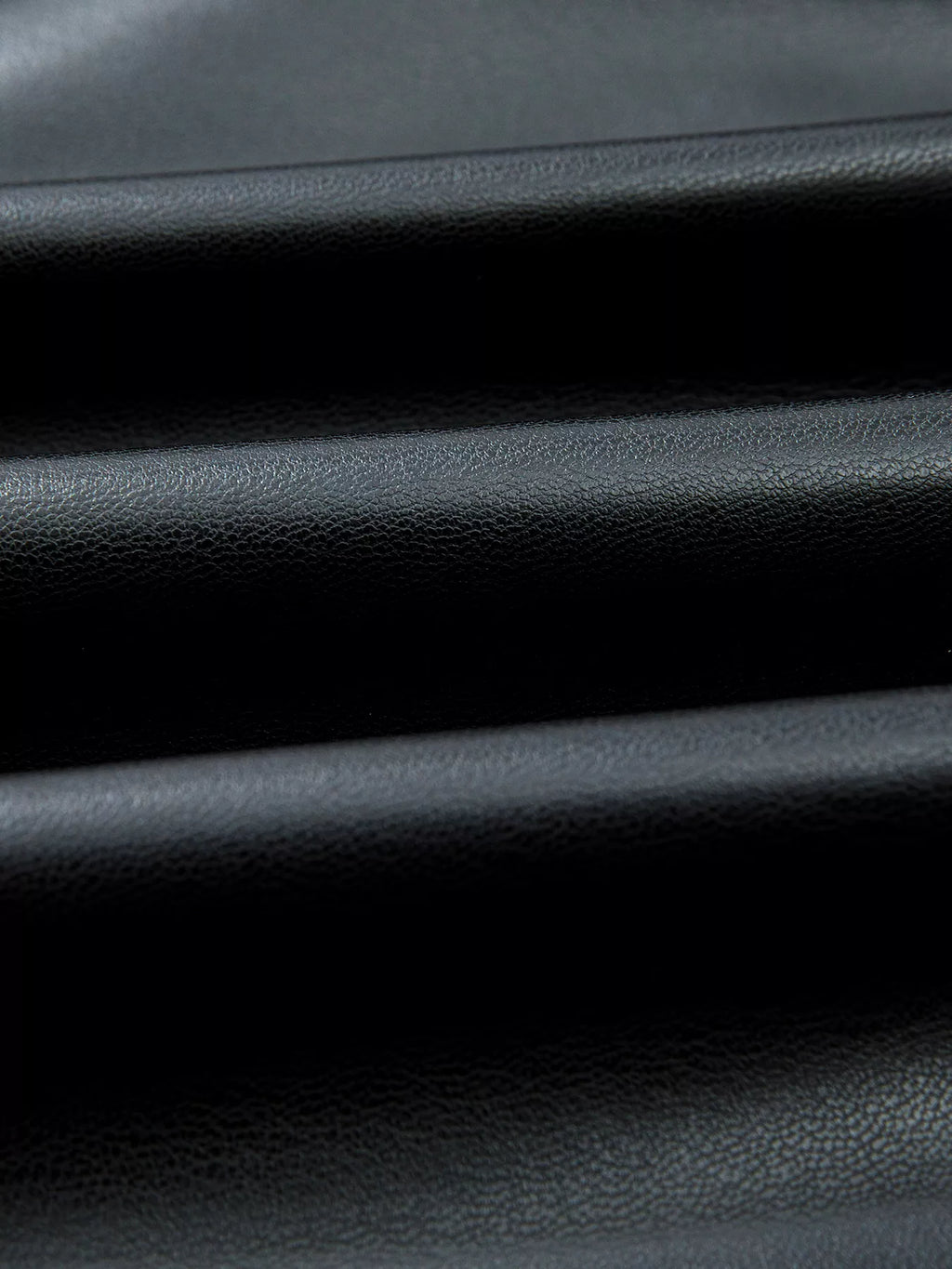 ca9e09eedddf438ea6445fa55df56bce-Max-Origin