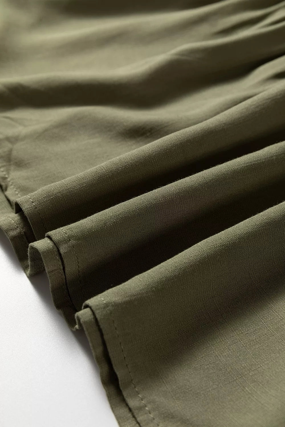 d0c0a17b-4ee5-415e-9582-e624e25277b7-Max-Origin