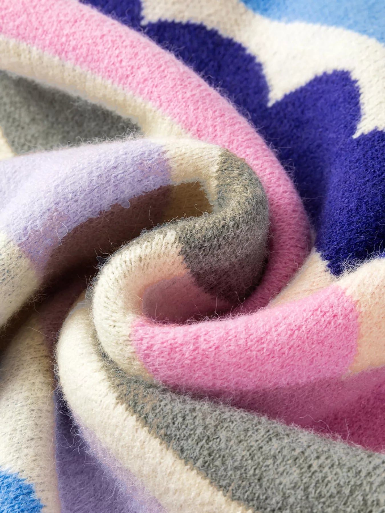 db574b65-f569-46f8-a0d7-6f0a2bc20862-Max-Origin