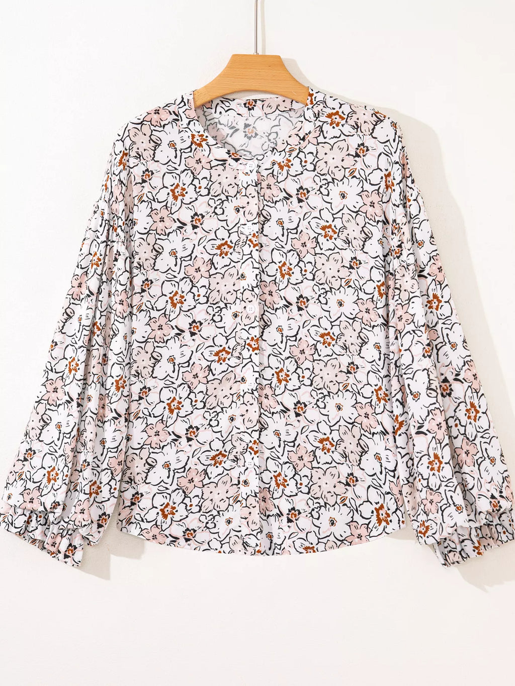 ddee2d457b9d4d358da89f260b88390c-Max-Origin