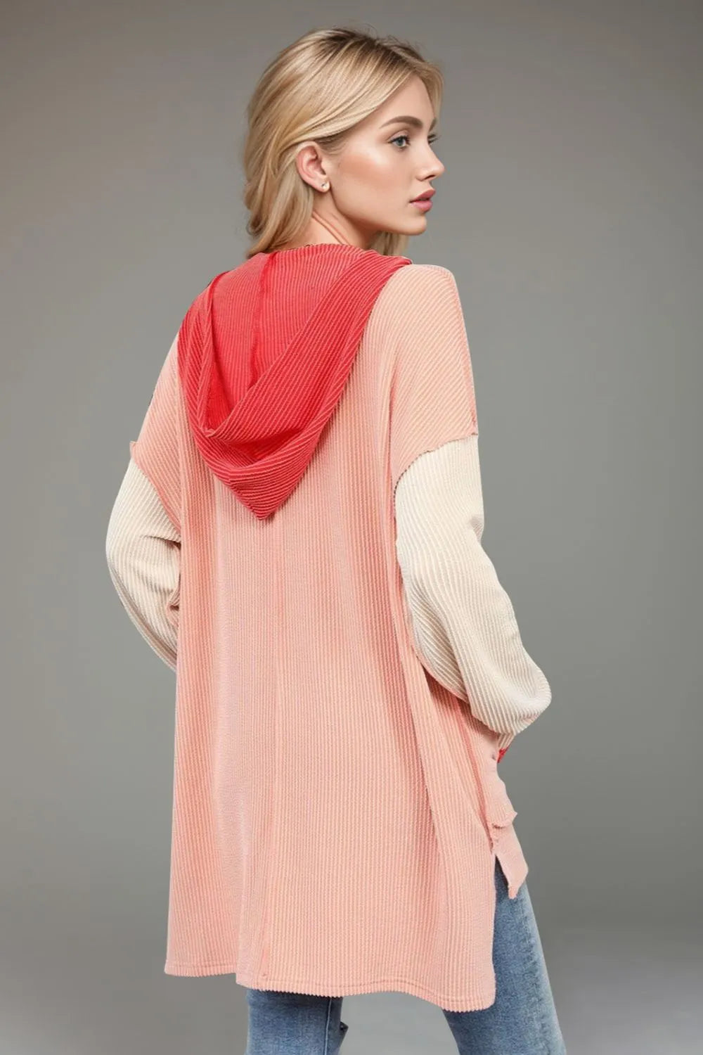 df427cba-199a-4c07-b005-0a4a6c6cddc2-Max