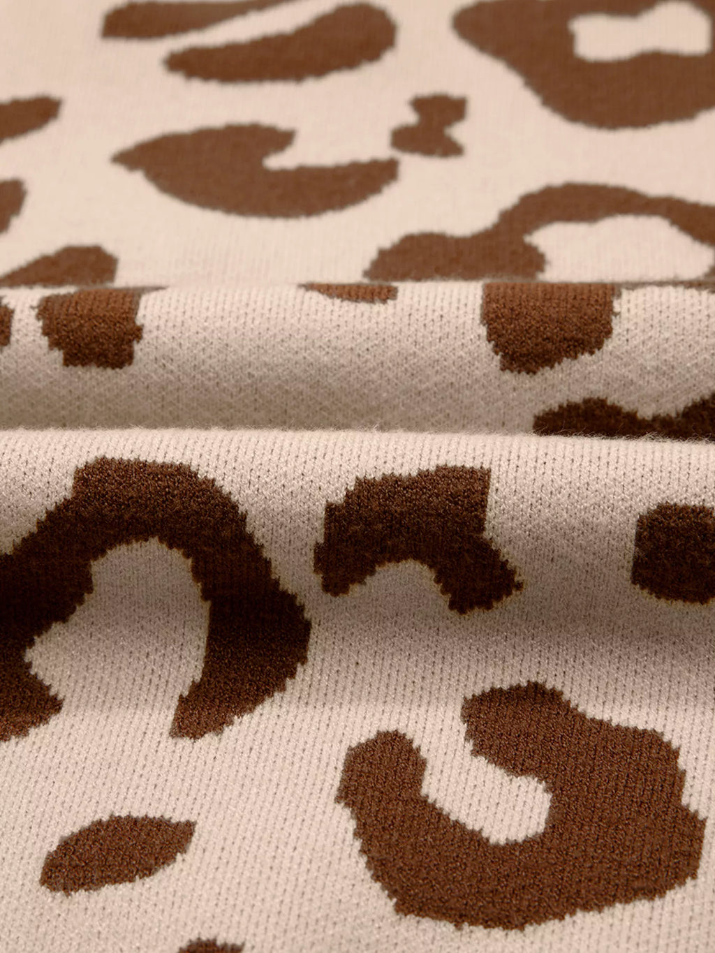 e471914118424906ba7b7d562017b7d2-Max-Origin