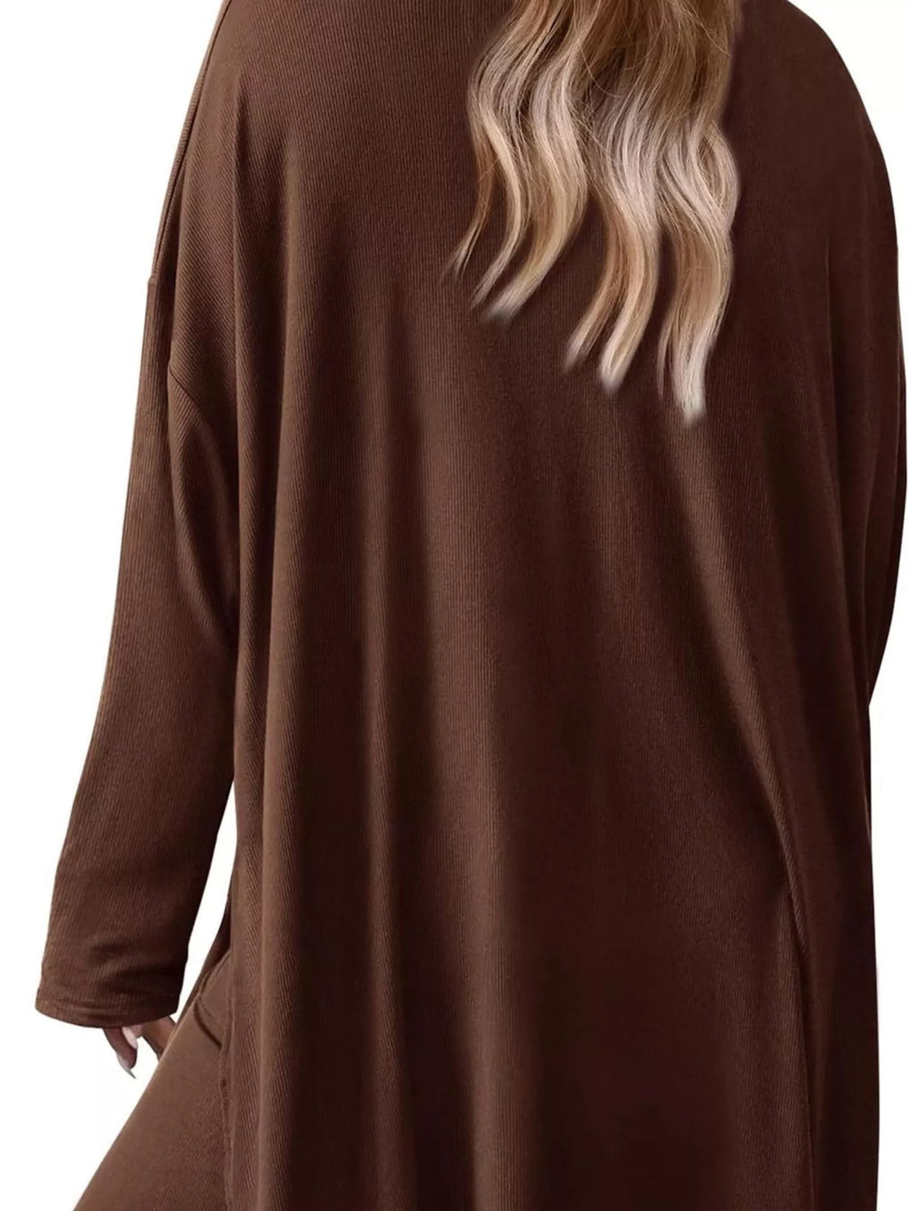 e734837b2338403cbe1bdb7156e936af-Max-Origin