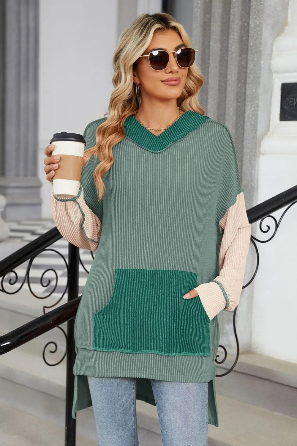 ffbb6d66-bb7c-461a-9384-688d90c260ba-Max